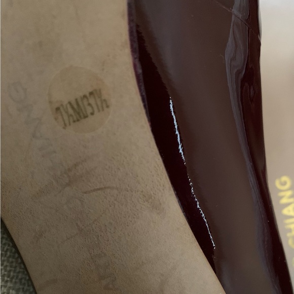 ARTURO CHIANG Pumps - Picture 9 of 9